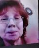 Nance is single in Guilford Township, PA USA
