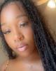 Kayonie is single in Sacramento, CA USA