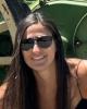 Taylor is single in Folsom, CA USA