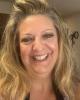 Susan is single in Red Bluff, CA USA