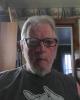 Robert is single in Malvern, OH USA