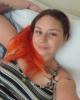 Maegan is single in Hampton, VA USA