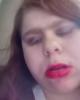 Kaite is single in Carthage, MO USA