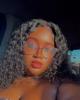 Jasmine is single in Park Row, TX USA