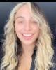 Vanessa Bella is single in Carteret, NJ USA