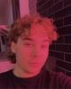 Michael is single in Morgantown, WV USA