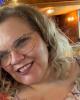 Rae is single in Drummond, NB CAN