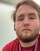 Caleb is single in Hudson, NC USA