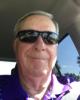 Terry is single in Joplin, MO USA