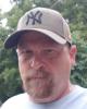 Ron is single in Port Byron, NY USA