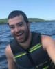 Alexandre is single in Aylmer, QC CAN