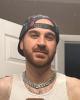 Mike is single in Medford, NJ USA