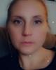 Chelsea is single in Killeen, TX USA