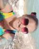 Chelsea is single in Killeen, TX USA
