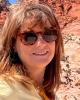 Marilyn is single in Hammonds Plains, NS CAN