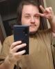 Matthew is single in Ladysmith, WI USA