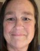 Stephanie is single in Blue Springs, MS USA
