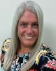Debby is single in DeKalb, IL USA