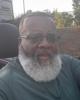 Leon is single in Villa Rica, GA USA