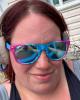 Tiffanay is single in Prince Albert, SK CAN