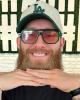 Garrett is single in Gilbert, AZ USA