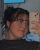 KayCee is single in Kiowa, CO USA