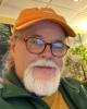 Paul is single in Bristol, VT USA