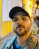 David is single in Hollywood, FL USA