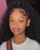 Ky is single in Clarksdale, MS USA