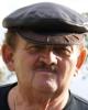 Jim is single in Camp Verde, AZ USA