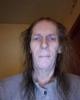Bruce is single in Acushnet, MA USA