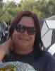 Deborah is single in Clifton, CO USA