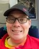 Sam is single in Cincinnati, OH USA