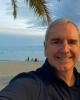 Raymond is single in Erath, LA USA