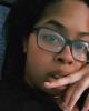 Desiree is single in Portland, ME USA