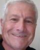 Jay is single in Moultrie, GA USA