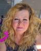 Penny is single in Loveland, CO USA