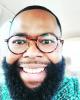 Mario is single in Trenton, TN USA