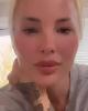 Jenny Gett is single in Washington, D.C., DC USA