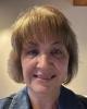 Rhonda is single in Cedarburg, WI USA