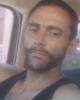 Joe is single in Aurora (Adams co.), CO USA