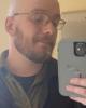 Greg is single in Michigan City, IN USA