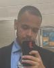 Yan is single in Elizabeth, NJ USA