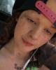 Gracie is single in Gainesville, GA USA