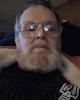 Fred is single in Chilhowie, VA USA