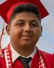 Emilio is single in Lahaina, HI USA