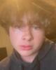 Michael is single in Lincoln, NE USA