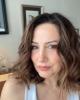 Andrea is single in Douglasville, GA USA