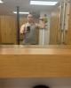 Fabrizio is single in Poughkeepsie, NY USA