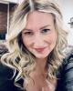 Abby is single in Hoffman Estates, IL USA